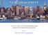Pure Play New York City Residential Real Estate Sponsored by Commencement Capital LLC
