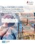 OIL & GAS SUPPLY CHAIN: Compliance Considerations for International Energy Companies