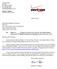 Matter 14- Petition of Verizon New York Inc. for Limited Orders of Entry for 37 Multiple-Dwelling Unit Buildings in the City of New York