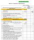 Table DF-11: Composition of Capital Disclosures