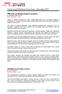 Hong Kong & Mainland China News December-2017