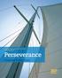 International Press Softcom Limited Annual Report 2010 Perseverance. Navigating Towards Value