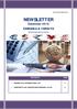 NEWSLETTER DAMANIA & VARAIYA. December Chartered Accountants INCOME TAX & INTERNATIONAL TAX. CORPORATE LAW, ACCOUNTING STANDARD & Ind AS