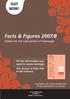 Facts & Figures 2007/8 Tables for the Calculation of Damages