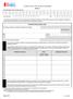 ONLINE APPLICATION FORM FOR BUSINESS
