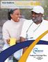 Geisinger Gold. Your Guide to. We ll help you choose the Medicare Advantage Plan that s right for you.