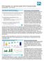 PPG Industries, Inc. Second Quarter 2018 Financial Results Earnings Brief July 19, 2018