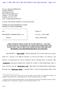 Case: JMD Doc #: 295 Filed: 03/02/12 Desc: Main Document Page 1 of 5