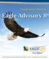 Fixed Index Annuity Eagle Advisory 8 Soar Higher