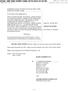 FILED: NEW YORK COUNTY CLERK 05/31/ :49 PM INDEX NO /2017 NYSCEF DOC. NO. 415 RECEIVED NYSCEF: 05/31/2018