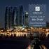 Investors Guide to. Abu Dhabi. Ease of Doing Business.