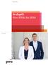 pwc.com/ifrs In depth New IFRSs for 2018