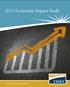 2014 Economic Impact Study