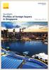 Spotlight Profiles of foreign buyers in Singapore February 2012