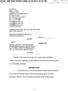 FILED: NEW YORK COUNTY CLERK 11/16/ :02 PM INDEX NO /2016 NYSCEF DOC. NO. 2 RECEIVED NYSCEF: 11/16/2016