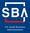 U.S. Small Business Administration Lower Rio Grande valley District SBA Disaster loan programs Incident: Hurricane Harvey