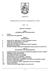 BERMUDA SEGREGATED ACCOUNTS COMPANIES ACT : 33