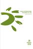 DAPAI INTERNATIONAL HOLDINGS CO. LTD. ANNUAL REPORT 2012
