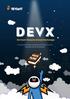 DEV X. Deviant Decentralized Exchange. A hybrid exchange leveraging Smartcoins on the Bitshares (BTS) blockchain.