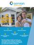 HOME BUYER GUIDE. How do I get preapproved? How are interest rates determined? What documents are required?
