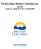 Partnerships British Columbia Inc. 2015/16 ANNUAL SERVICE PLAN REPORT