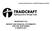 Company Registration No (England and Wales) TRAIDCRAFT PLC REPORT AND FINANCIAL STATEMENTS FOR THE YEAR ENDED 31 MARCH 2017