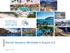 Marriott Vacations Worldwide to Acquire ILG