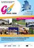LONDON S. At the heart of. Great TOURISM Offer! Kempton Park Racecourse, Sunbury on Thames, TW16 5AQ. Tuesday 17th April