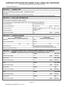 CORPORATE APPLICATION FOR LICENSE TO SELL CEREAL MALT BEVERAGES (This form has been prepared by the Attorney General s Office)