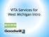 VITA Services for West Michigan Intro