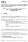 MERRILL LYNCH, PIERCE, FENNER & SMITH INCORPORATED DIRECT CLIENT DISCLOSURE STATEMENT 2