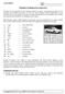Date: Worksheet 7-6: Buying a Car, Used or New