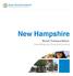 New Hampshire Smart Transportation: Save Money and Grow the Economy