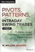 Pivots, Patterns, and Intraday Swing Trades