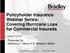 Policyholder Insurance Webinar Series: Covering Hurricane Loss for Commercial Insureds