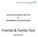 Friends & Family Test