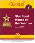 Star Fund House of the Year- Debt