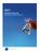 Hydrodec Group plc. Annual Report & Financial Statements. Perivan Financial Print