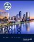 benefits know your 2018 City of Jacksonville Benefits Guide Do you have questions about your medical or prescription drug coverage?