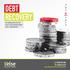 DEBT RECOVERY elselaw.co.uk LEGAL SOLUTIONS FOR YOU AND YOUR BUSINESS