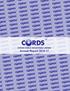 Cords Cable Industries Limited