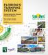 FLORIDA S TURNPIKE SYSTEM
