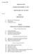 VIRGIN ISLANDS LIMITED PARTNERSHIP ACT, 2017 ARRANGEMENT OF SECTIONS PRELIMINARY PART II FORMATION OF LIMITED PARTNERSHIPS