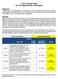 TxDOT Internal Audit SH 130 Segments 5&6 Audit Report