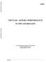 An Informal Economic Report of the World Bank Vietnam Consultative Group Informal Mid-Year Review