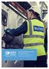 United Utilities Water Limited