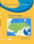 Enterprise Surveys Honduras: Country Profile 2006