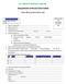 R S GROUP PRIVATE LIMITED DEALERSHIP APPLICATION FORM