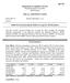 Department of Legislative Services Maryland General Assembly 2004 Session FISCAL AND POLICY NOTE