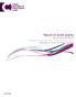 C.I.B Report on asset quality as of June 30, 2013 Caisse Française de Financement Local (Instruction n 2011-I-07 of June 15, 2011)